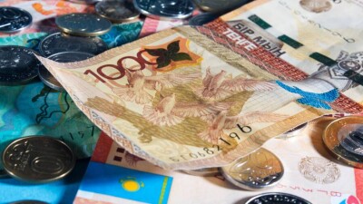 В Казахстане не будут возвращать ковидные надбавки медикам