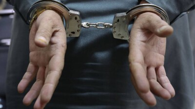 В Карагандинской области арестовали главу дома престарелых, подозреваемого в хищении пенсий