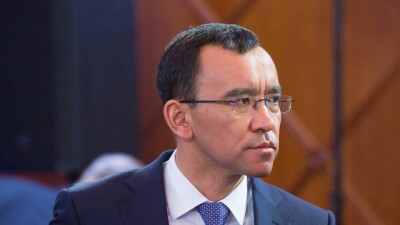 Ашимбаев о соглашениях ЕАЭС: Если мы когда-то подписали, это не значит, что мы не должны их менять