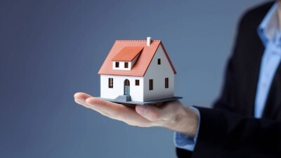 "Отмена требования копить на депозитах лишит доступной ипотеки". Отбасы банк ответил депутату