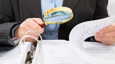 В Жамбылской области опровергли данные АФМ о хищении средств, выделенных по проекту "Жас маман"