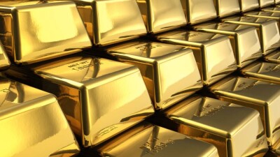 Эксперты считают, что золото защитит от инфляции. Сколько стоит драгметалл в Казахстане