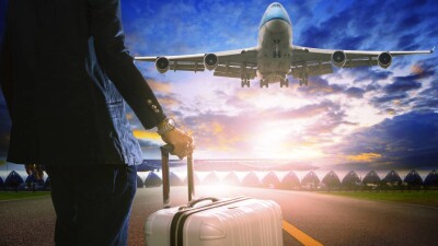 Прилетающим в Россию казахстанцам теперь не нужно сдавать ПЦР-тест на Covid-19