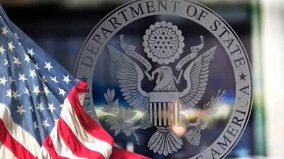 США приветствуют завершение миссии ОДКБ в Казахстане и вывод миротворческих сил из страны