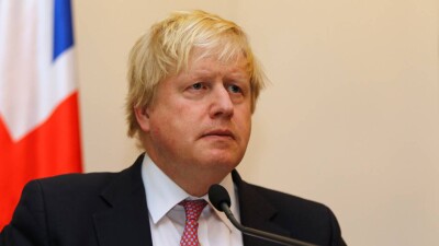 Обман парламента поставил под угрозу политическую карьеру экс-премьера Великобритании Бориса Джонсона