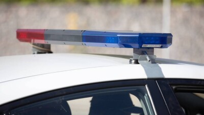В Семее нашли тело пропавшей месяц назад девушки. Её 16-летнего брата тоже ищут