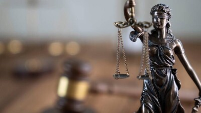 Дело Биртанова: адвокат заявил, что Минздрав препятствовал сбору доказательств и был привлечён за это к штрафу