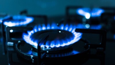 В Казахстане намерены установить социальный минимум по потреблению газа