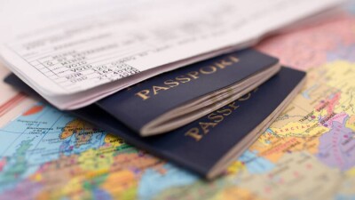 Чтобы получить разрешение на постоянное проживание в РК, иностранцам нужно будет иметь загранпаспорт