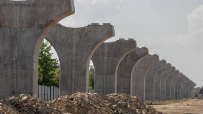 Депутат о главных фигурантах дела LRT: Они спокойно могут тратить украденные миллиарды
