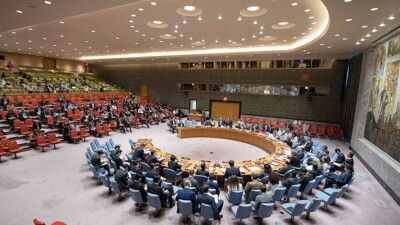 Вторая волна взрывов в Ливане: число погибших и раненых растёт, Совбез ООН проведёт заседание