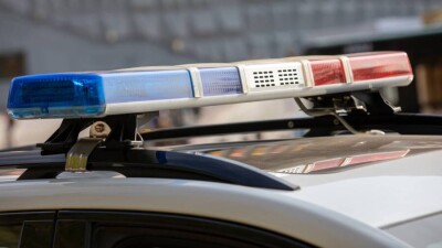 Смерть юриста в Алматы: разыскивается бывший муж убитой