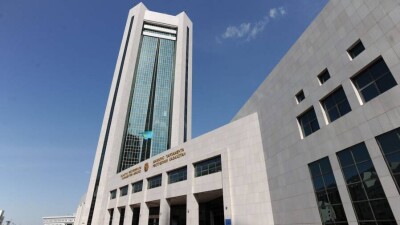 Кошанов рассказал Токаеву об итогах работы депутатов мажилиса