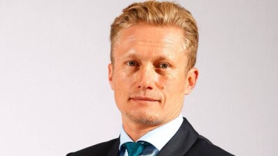Astana – Premier Tech: Винокуров вернётся к обязанностям спортивного руководителя команды в 2022 году