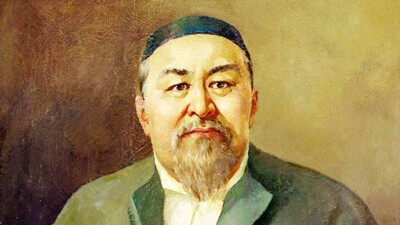 Токаев поздравил казахстанцев с Днём Абая