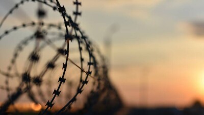 Заключённый покончил с собой в колонии в Кызылорде