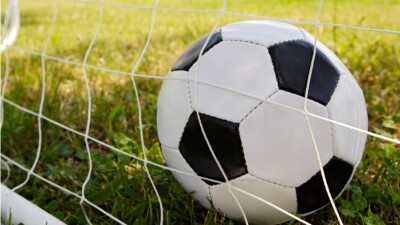 УЕФА прекратил разбирательство в отношении учредителей европейской Суперлиги