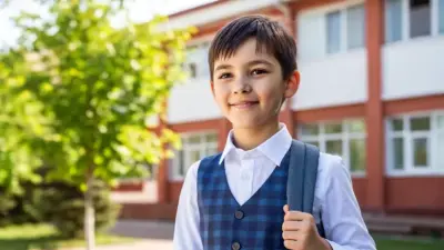 Для казахстанских школьников завершился учебный год: что нужно знать