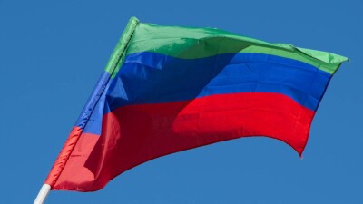 В Дагестане объявили трёхдневный траур
