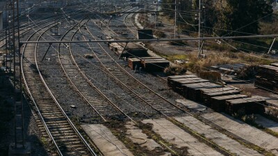 Смаилов оценил возможность продажи железнодорожных путей производственным предприятиям