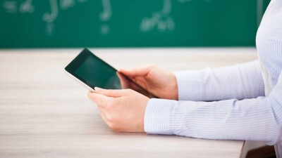 Ещё один регион Казахстана отказался от системы "Күнделік" в школах