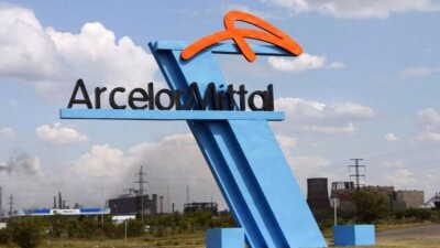 Скляр объяснил, почему АМТ может без объяснения причин расторгнуть контракты с казахстанскими поставщиками