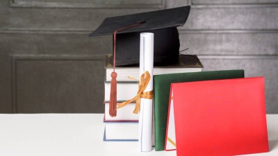 Только 15% казахстанских выпускников смогут получить грант на обучение в вузе к 2040 году