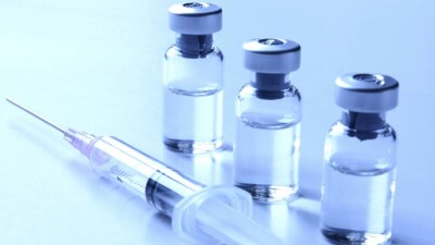 В Москве началась повторная вакцинация от Covid-19