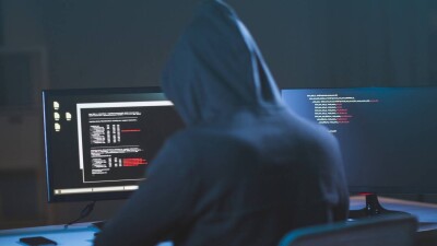 Утечка данных "китайским кибершпионам": КНБ не установил причастность иностранных спецслужб