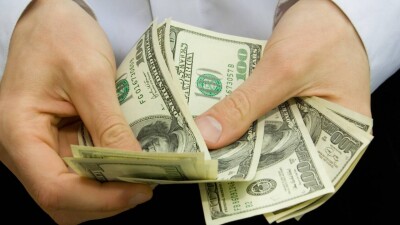 Сколько стоят рубль и доллар в Казахстане 7 сентября