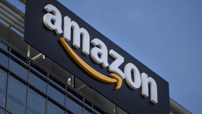 Казахстанским предпринимателям разрешили продавать свои товары через платформу Amazon