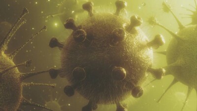 Акмолинская область перешла в "красную" зону по темпам распространения КВИ