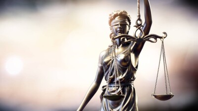 Освобождение от уголовной ответственности при признании вины планируют исключить в Казахстане