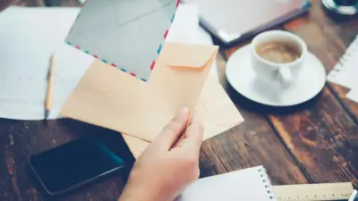 Токаев о письмах в Акорду: Ничего сверхъестественного люди не просят