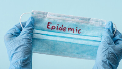 Западно-Казахстанская область вышла из "красной" зоны по темпам распространения коронавируса