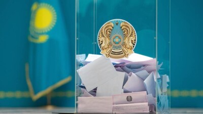 На проведение президентских выборов выделят около 20 млрд тенге