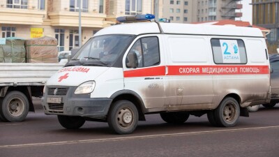 В Казахстане за сутки зарегистрировали 95 случаев заражения коронавирусом