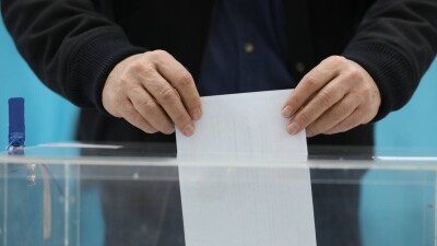 Токаев объявил дату референдума по АЭС в Казахстане