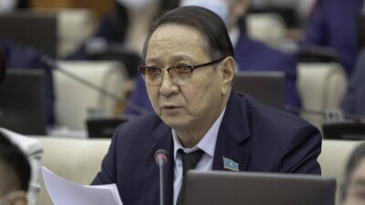 Депутат Жамалов: Инфляция превратилась в национальный комплекс неполноценности