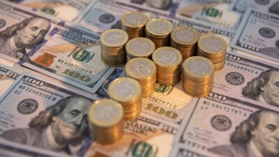 Как изменился курс доллара к тенге на бирже 11 сентября