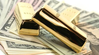 Золото значительно подорожало за неделю и вновь вызывает интерес у инвесторов