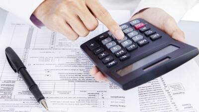 Доходность пенсионных активов в ЕНПФ за полгода составила 3,8%. Это меньше показателя инфляции