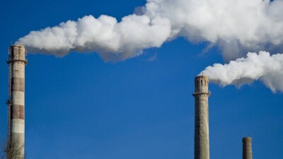 По факту коммунальной аварии в Экибастузе завели уголовное дело