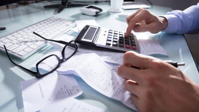 Выплаты из Нацфонда и бонусы покупателям: нужно ли платить подоходный налог?