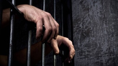 Задержанному по делу о финпирамиде вайнеру Мейржану Туребаеву на месяц продлили срок ареста