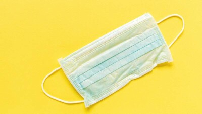 Мангистауская область перешла в "жёлтую" зону по темпам распространения Covid-19