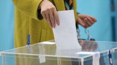 Важно сформировать новую генерацию политиков и сделать их узнаваемыми – Токаев о выборах в мажилис