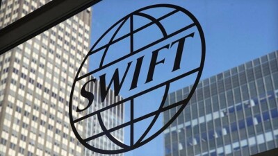 Повлияет ли отключение российских банков от SWIFT на проведение платежей в Казахстане, пояснил Пирматов