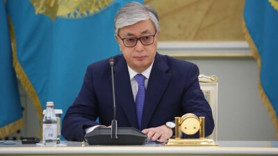 Токаев подписал поправки, устанавливающие налоговые льготы для социального бизнеса