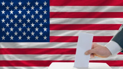 Как выборы президента США могут повлиять на цены и курс доллара в Казахстане? Мнения аналитиков